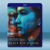 黑箱日記 Black Box Diaries (2024)藍光25G