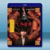 七月返歸 (2023)藍光25G
