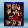 孤星計劃 (2024)藍光25G