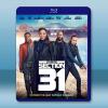 星艦迷航記：31區 Star Trek: Section 31 (2025)藍光25G