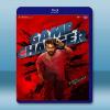 規則改變者 Game Changer (2025)藍光25G