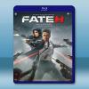 法特赫 Fateh (2025)藍光25G