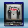 破碎的憤怒 Broken Rage (2024)藍光25G L
