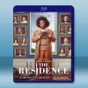 白宮殺人事件 The Residence(2025)藍光25G 2碟L