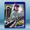 無窮之路IV - 一帶一路 (2024)藍光25G 2碟