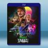 怪誕故事 Freaky Tales (2024)藍光25G