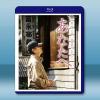 致親愛的你 あなたへ(2012)藍光25G