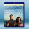 我依然在此 I'm Still Here(2024)藍光25G
