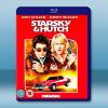 警網雙雄 Starsky & Hutch (2004)藍光25G
