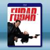 面目全非 第二季 FUBAR S2(2025)藍光25G 2碟