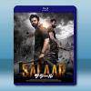 薩拉爾 Salaar:Cease Fire-Part 1(2023)藍光25G