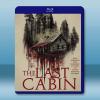 最後的小屋 The Last Cabin (2025)藍光25G L