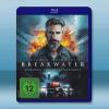防波堤 Breakwater (2023)藍光25G