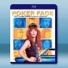 撲克臉 第二季 Poker Face S2(2025)藍光25G 2碟L