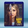 笑臉殺手 Happy Face (2025)藍光25G 2碟L