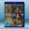 特別行動：母獅 第1季 (2023)藍光25G 3碟