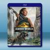 侏儸紀世界：重生 Jurassic World: Rebirth(2025)藍光25G