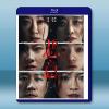 惡意 (2025)藍光25G
