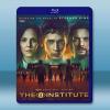 異能研究所 第一季 The Institute S1(2025)藍光25G 2碟L