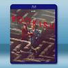 書蟲偵探 第一季 Bookish S1(2025)藍光25G 2碟L