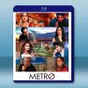 愛在當下 Metro.... In Dino (2025)藍光25G