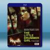 女鼓手 The Little Drummer Girl(2018)藍光25G 2碟