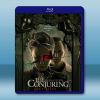 厲陰宅：最終聖事 The Conjuring: Last Rites(2025)藍光25G