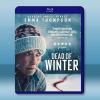 冬日之死 Dead of Winter (2025)藍光25G