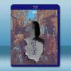 醜得要命/臉龐 (2025)藍光25G