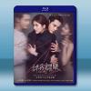許我耀眼 (2025)【TV全集+幕後花絮+OST專輯】藍光25G 3碟L