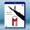墨索里尼：世紀之子 (2024)藍光25G 2碟L