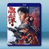 狙擊手：激戰 (2025)藍光25G