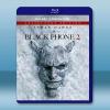 暗黑電話2/黑色電話2 Black Phone 2(2025)藍光25G