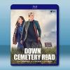 險路同行/走向墳墓 Down Cemetery Road(2025)藍光25G 2碟L