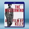 盜藝有道/主謀 The Mastermind(2025)藍光25G L