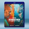 陸海之戰 The War Between the Land and the Sea(2025)藍光25G 2碟L