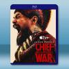 戰酋 Chief of War(2025)藍光25G 2碟