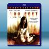 一百英呎 100 Feet (2008)藍光25G