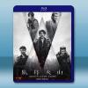 風林火山 (2025)藍光25G