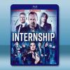 反叛行動 The Internship(2026)藍光25G