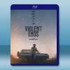 殘暴結局 Violent Ends (2025)藍光25G