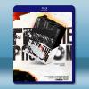 MIRROR 《感受激情》巡迴演唱會 (2025)藍光25G 2碟