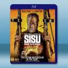 永生戰士2 Sisu 2 (2025)藍光25G