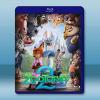 動物方城市2 Zootopia 2(2025)藍光25G