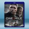 一英里 第一+二章 One Mile: Chapter 1+2(2026)藍光25G 2碟
