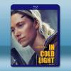 冷光中 In Cold Light(2025)藍光25G