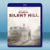 重返沉默之丘 Return to Silent Hill(2026)藍光25G
