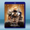 永不言敗 Akaal: The Unconquered(2025)藍光25G