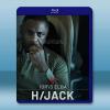 劫持驚魂錄/歷劫驚途 第一季 Hijack S1(2023)藍光25G 2碟