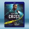 法醫心理學家克洛斯 第二季 Cross S2(2026)藍光25G 2碟L